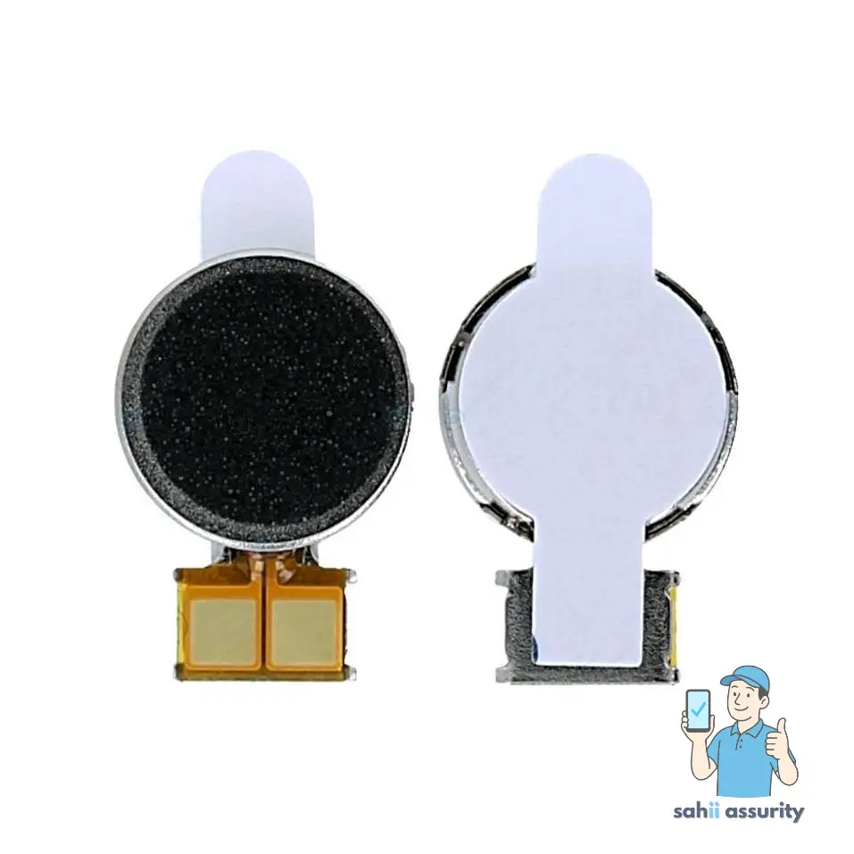 Vibrator for Samsung Galaxy M20